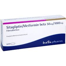 Azibiot-500-mg-filmtabletta-3x