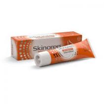 Azilect-1-mg-tabletta-30x-