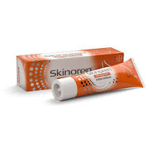 Azilect-1-mg-tabletta-30x-