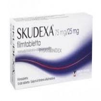 Azithromycin-Sandoz-40-mg-ml-por-bels,szuszp-20ml-1x17,1g