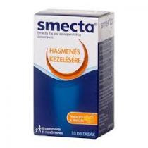 Baclofen-POL-10-mg-tabletta-50x