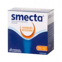 Baclofen-POL-25-mg-tabletta-50x