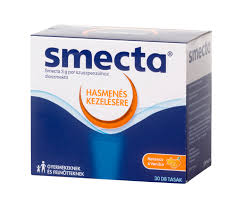 Baclofen-POL-25-mg-tabletta-50x
