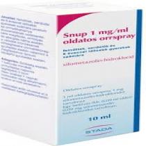 Batrafen-gyogyszeres-koromlakk-1x3g