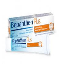 BioCo-D3-vitamin-2000-NE-etrendkieg,-tabletta-100x