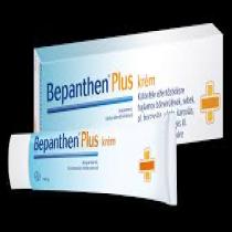 BioCo-E-vitamin-400-NE-lagyzselatin-kapszula-60x