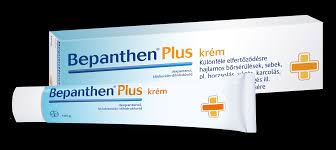 BioCo-E-vitamin-400-NE-lagyzselatin-kapszula-60x
