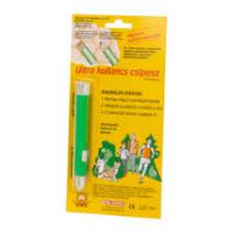 Brintellix-10-mg-filmtabletta-28x-