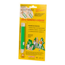 Brintellix-10-mg-filmtabletta-28x-