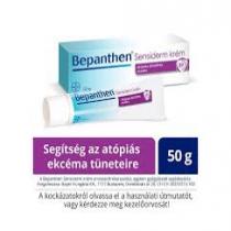 BioCo-Fahej-kivonat+-krom+-kapormag-tabletta-60x
