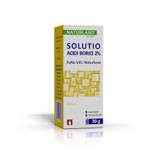 Cardura-2-mg-tabletta-30x