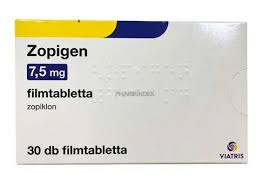 Carvedilol-HEXAL-12,5-mg-tabletta-30x