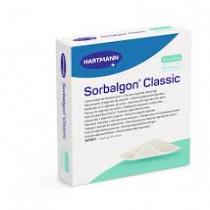Carvedilol-HEXAL-25-mg-tabletta-30x