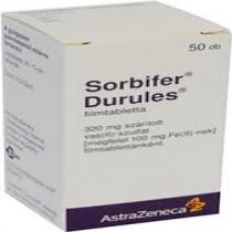 Carvol-6,25-mg-tabletta-30x