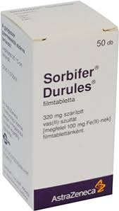 Carvol-6,25-mg-tabletta-30x