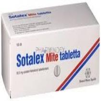 Carvol-12,5-mg-tabletta-30x