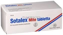 Carvol-12,5-mg-tabletta-30x