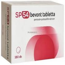 Carvol-25-mg-tabletta-30x