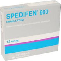 Cavinton-forte-tabletta-30x