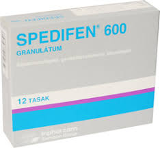 Cavinton-forte-tabletta-30x
