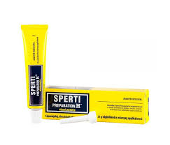 Ceclor-500-mg-retard-tabletta-10x