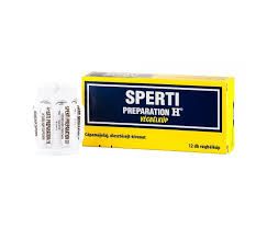 Cefzil-50-mg-ml-por-belsoleges-szuszpenziohoz-60ml