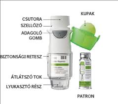 Cefzil-500-mg-filmtabletta-10x