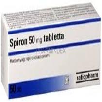 Chinopamil-120-mg-retard-kemeny-kapszula-30x