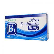 BioCo-Hyaluronsav-Forte-tabletta-30x