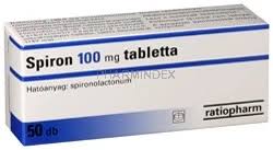 Ciclesonid-Sandoz-160-mcg-tulnyomasos-inhal,-oldat-120x