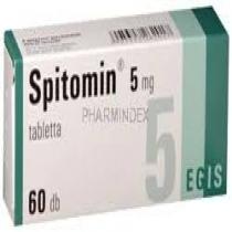 Cifran-500-mg-filmtabletta-10x