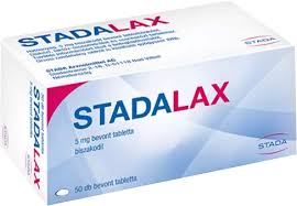 Cinie-50-mg-tabletta-6x