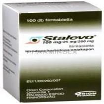 Cipralex-10-mg-filmtabletta-28x