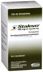 Cipralex-10-mg-filmtabletta-28x