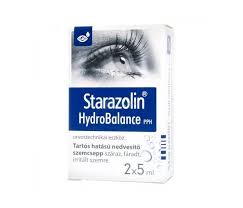 Ciprinol-250-mg-filmtabletta-10x