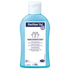 Cisordinol-10-mg-filmtabletta-50x-