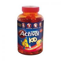 Actival-Kid-gumivitamin-gumitabletta-90x