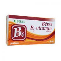 BioCo-Hyaluronsav+-kollagen-kapszula-30x