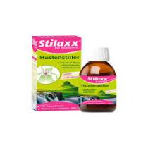 Clarithromycin-1a-Pharma-500-mg-filmtabletta-14x