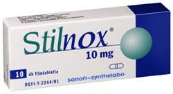 Clexane-2000-NE-0,2ml-20mg-old,-inj-et-fecsk-10x