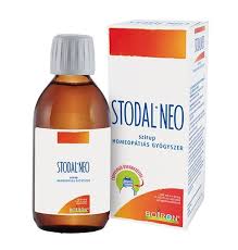 Clexane-6000-NE-0,6ml-60mg-old,-inj-et-fecsk-10x