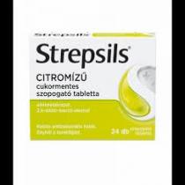 Co-Dalnessa-4-mg-5-mg-1,25-mg-tabletta-30x