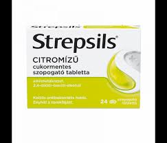 Co-Dalnessa-4-mg-5-mg-1,25-mg-tabletta-30x