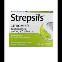 Co-Dalnessa-8-mg-10-mg-2,5-mg-tabletta-30x