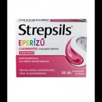 Co-Enalapril-HEXAL-20-mg-12,5-mg-tabletta-30x