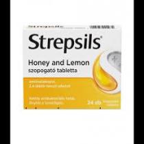 Co-Irabel-150-mg-12,5-mg-filmtabletta-30x