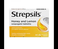 Co-Irabel-150-mg-12,5-mg-filmtabletta-30x