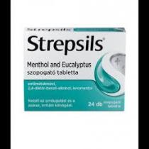 Coltowan-10-mg-tabletta-30x