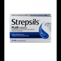 Combigan-2-mg-ml-+-5-mg-ml-oldatos-szemcsepp-1x5ml