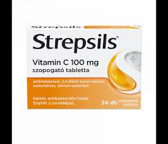 Contramal-50-mg-kemeny-kapszula-20x